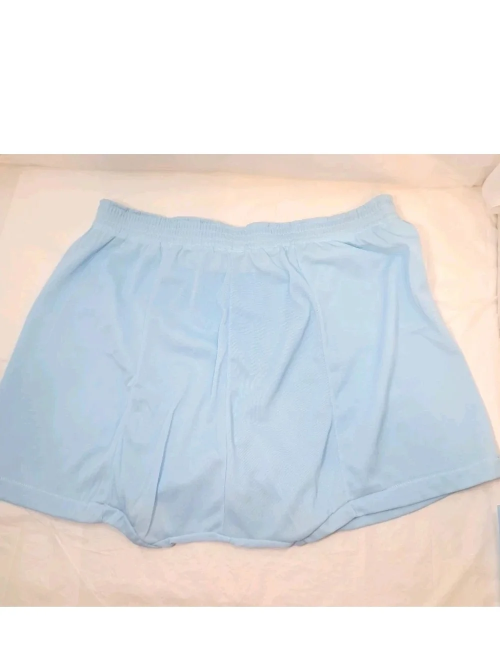 Jockey vintage 100%